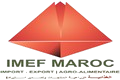 Logo Entreprise